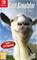 Goat Simulator: The Goaty, Nintendo Switch -peli – kuva 3