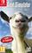 Goat Simulator: The Goaty, Nintendo Switch -peli – kuva 4