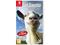 Goat Simulator: The Goaty, Nintendo Switch -peli – kuva 6