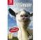 Goat Simulator: The Goaty, Nintendo Switch -peli – kuva 8