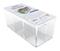 Ultimate Guard Stack'n'Safe Card Box 480, korttilaatikko – kuva 5