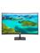 Philips 272E1CA (27"), näyttö – kuva 5
