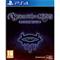 Neverwinter Nights Enhanced Edition, PS4 -peli – kuva 1