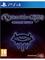 Neverwinter Nights Enhanced Edition, PS4 -peli – kuva 8