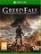 GreedFall, Xbox One -peli – kuva 1