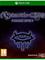 Neverwinter Nights Enhanced Edition, Xbox One -peli – kuva 1