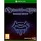 Neverwinter Nights Enhanced Edition, Xbox One -peli – kuva 3