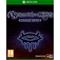 Neverwinter Nights Enhanced Edition, Xbox One -peli – kuva 4