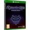 Neverwinter Nights Enhanced Edition, Xbox One -peli – kuva 5