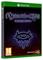 Neverwinter Nights Enhanced Edition, Xbox One -peli – kuva 6