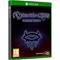 Neverwinter Nights Enhanced Edition, Xbox One -peli – kuva 7