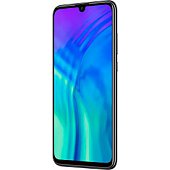 Honor 20 Lite, puhelin
