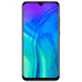 Honor 20 Lite, puhelin