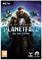 Age of Wonders: Planetfall, PC -peli – kuva 4