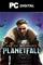 Age of Wonders: Planetfall, PC -peli – kuva 5