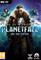 Age of Wonders: Planetfall, PC -peli – kuva 7