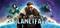 Age of Wonders: Planetfall, PC -peli – kuva 8