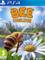 thumb27671605