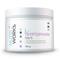 Nutri Works L-Tryptophan 100%, 100 g – kuva 7