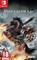 Darksiders Warmastered Edition, Nintendo Switch -peli – kuva 7