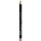 NYX Slim Lip Pencil - Mauve – kuva 8