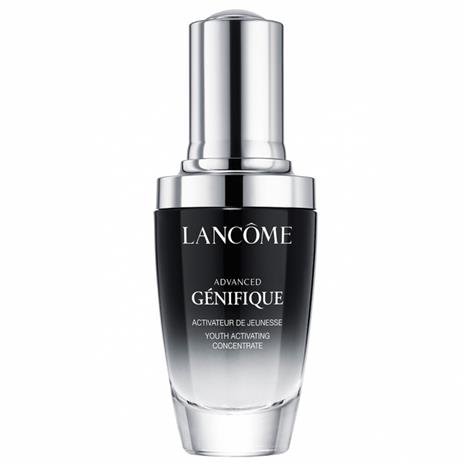 Lancome Advanced Genifique Serum (50ml)