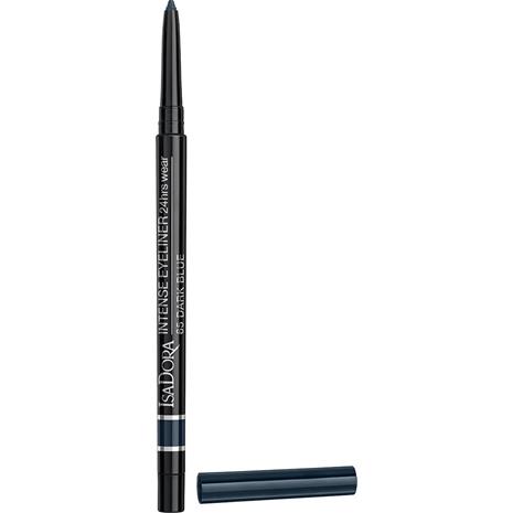 IsaDora Intense Eyeliner - 24 hrs Wear No. 065