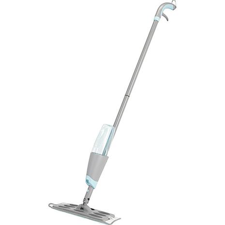 Spraymoppi Smart Microfiber