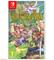 Collection of Mana, Nintendo Switch -peli – kuva 6