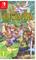 Collection of Mana, Nintendo Switch -peli – kuva 7