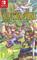 Collection of Mana, Nintendo Switch -peli – kuva 8
