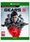 Gears 5, Xbox One -peli – kuva 8