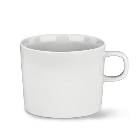 Alessi PBC Teekuppi 20 cl