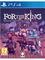 For The King, PS4 -peli – kuva 7