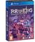 For The King, PS4 -peli – kuva 8