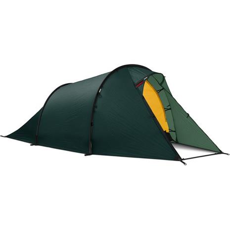 Hilleberg Nallo 4