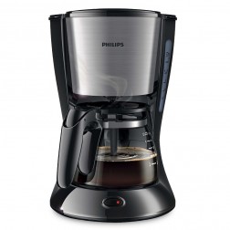Philips HD7435/20, kahvinkeitin