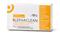 Thea Blephaclean, kosteuspyyhe 20 kpl – kuva 7