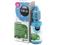 Abbott Blink Contacts 10 ml, silmätipat – kuva 8