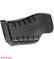 Alpinestars Tech 7 Sole Insert – kuva 2