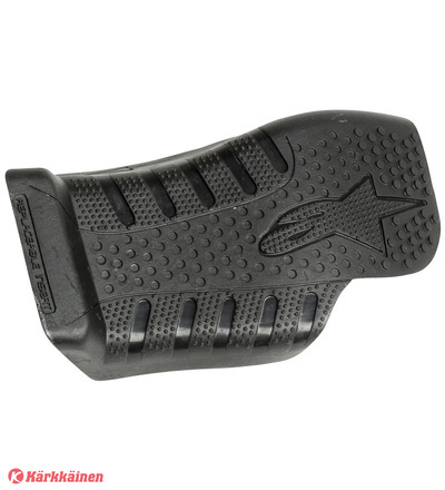 Alpinestars Tech 7 Sole Insert