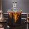 Diamond Decanter – kuva 6