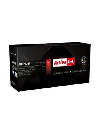 ActiveJet AT-2120N, mustekasetti