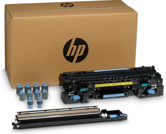 HP C2H57A, mustekasetti
