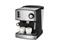 Clatronic 3643, espressokeitin – kuva 8