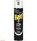Raid Ampiaistorjunta 300 ml – kuva 7