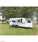 Arctic Caravan 350 harmaa aurinkokatos – kuva 7