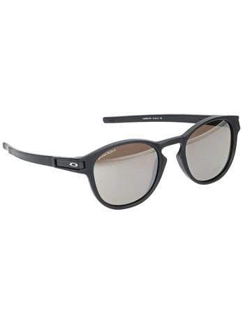 Oakley Latch Matte Black prizm black