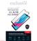 thumb27709471