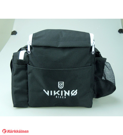 Viking Discs Ground Sack